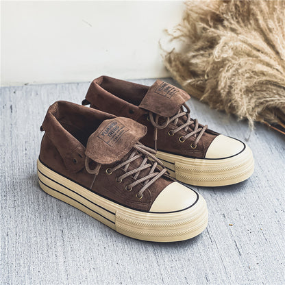 Shoes For Men And Women