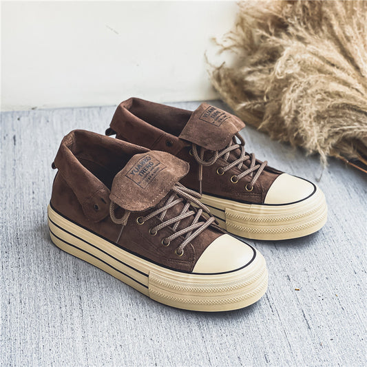 Shoes For Men And Women