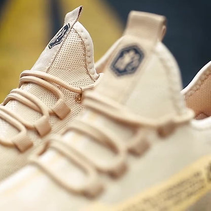 Sneakers Breathable  Shoes