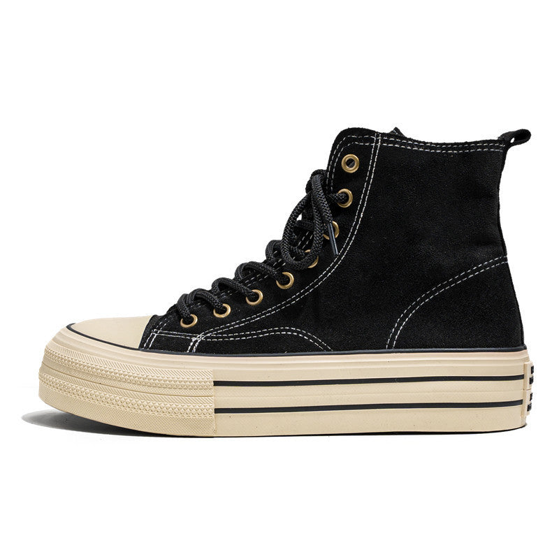 Shoes For Men And Women