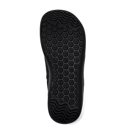 Minimalist Walking Sneakers Shoes | Zero Drop Sole | Breathable Mesh