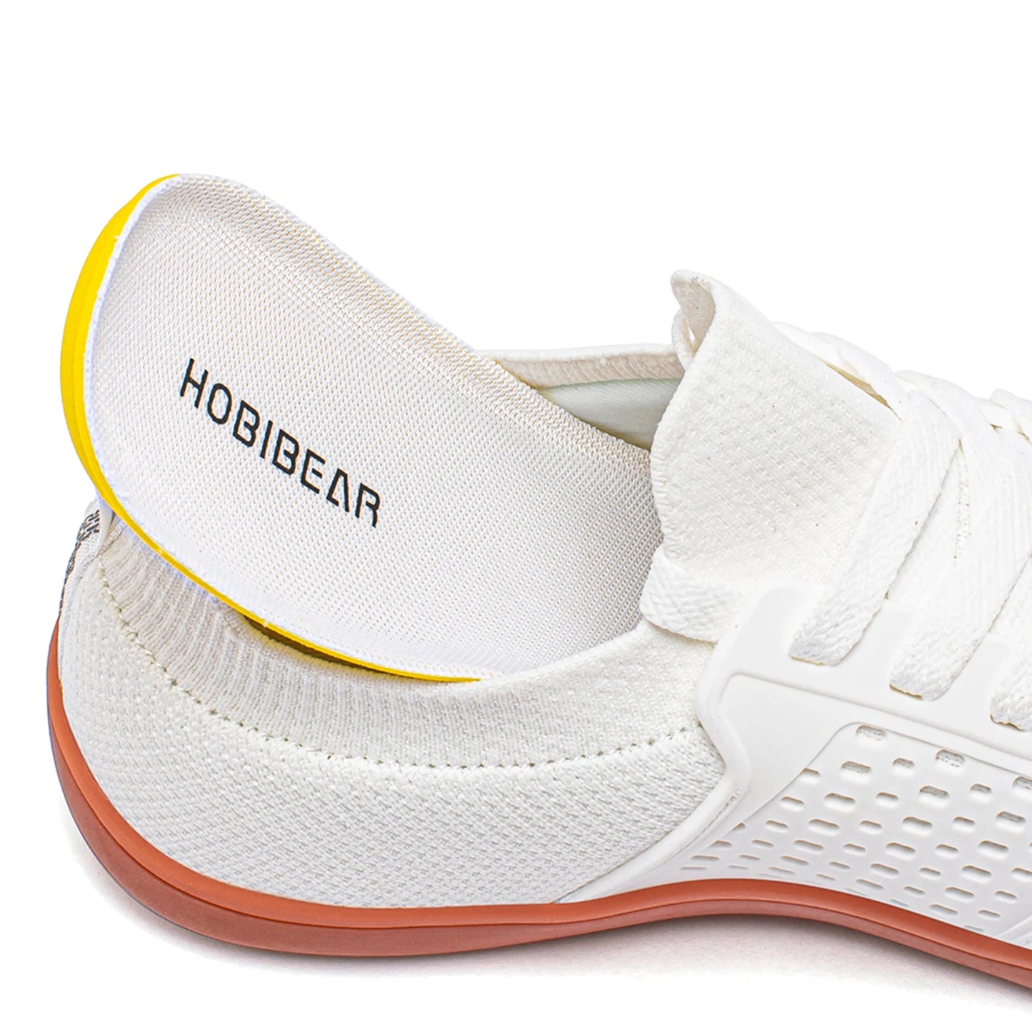 Minimalist Walking Sneakers Shoes | Zero Drop Sole | Breathable Mesh