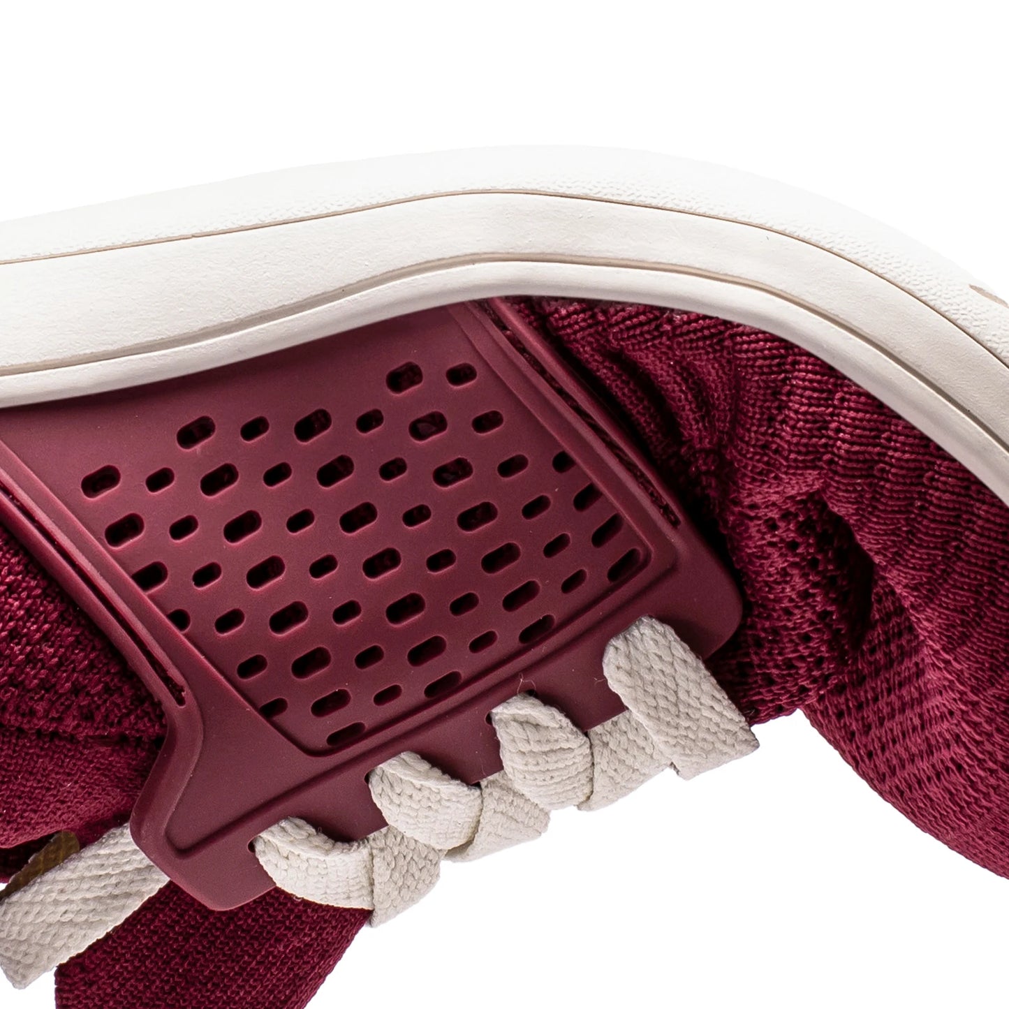 Minimalist Walking Sneakers Shoes | Zero Drop Sole | Breathable Mesh