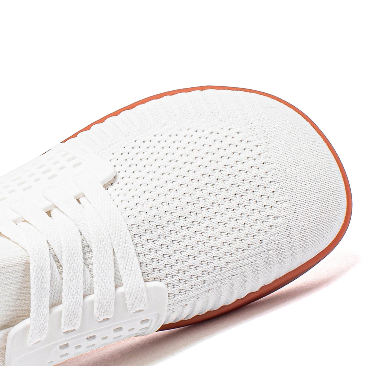 Minimalist Walking Sneakers Shoes | Zero Drop Sole | Breathable Mesh